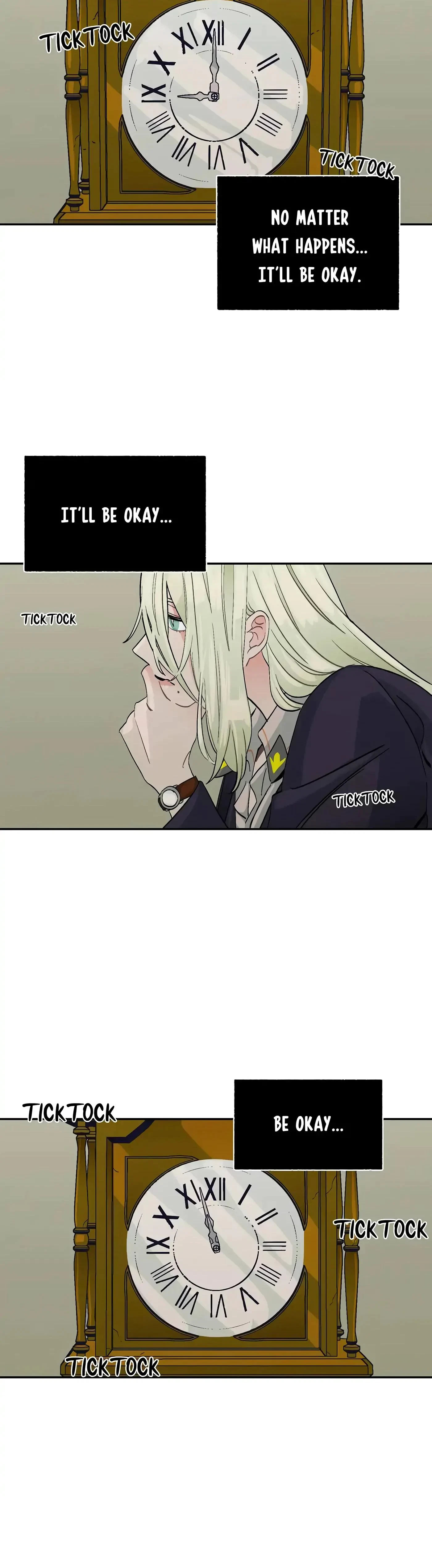 Chapter 103, page 29