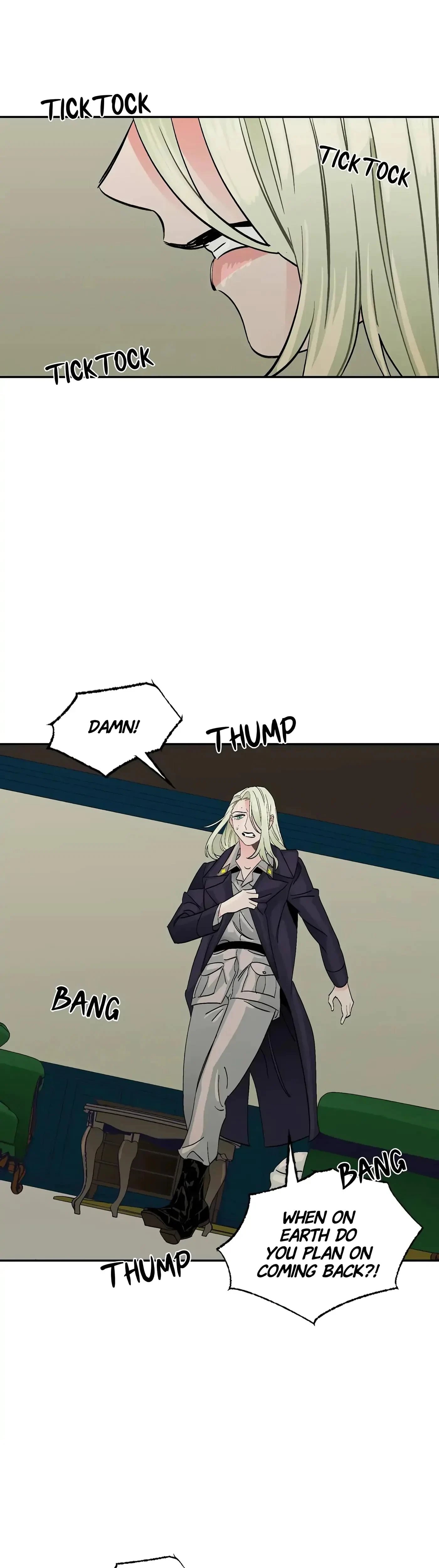 Chapter 103, page 30