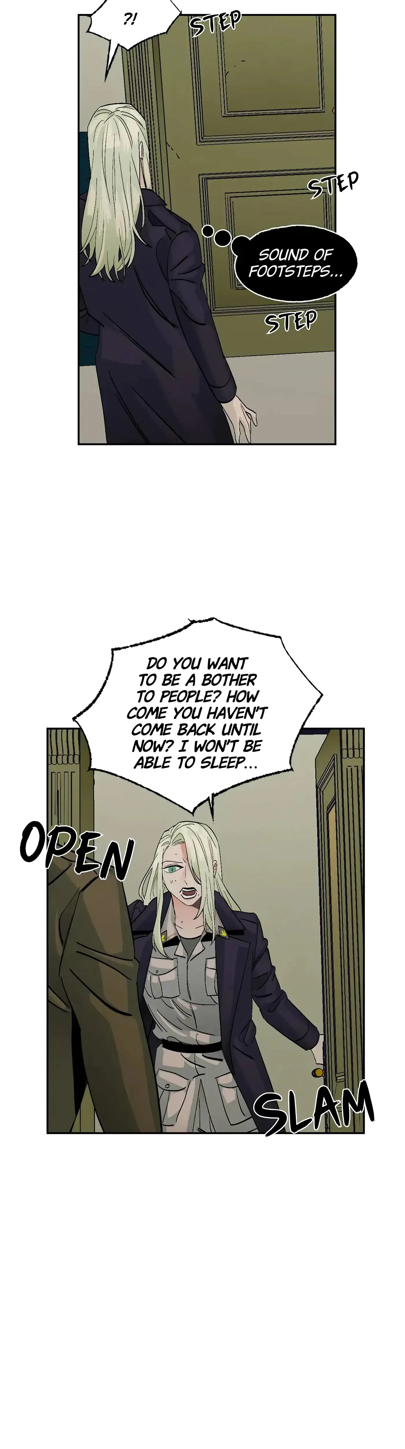 Chapter 103, page 31