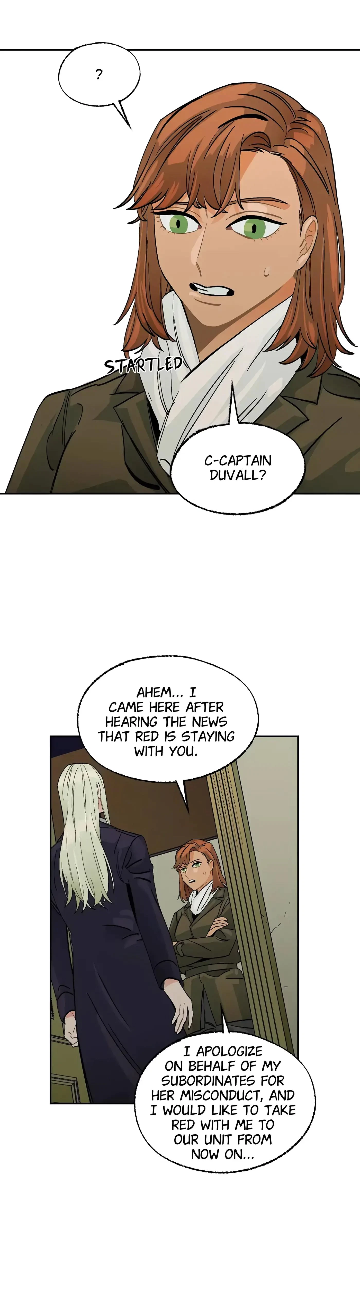 Chapter 103, page 32