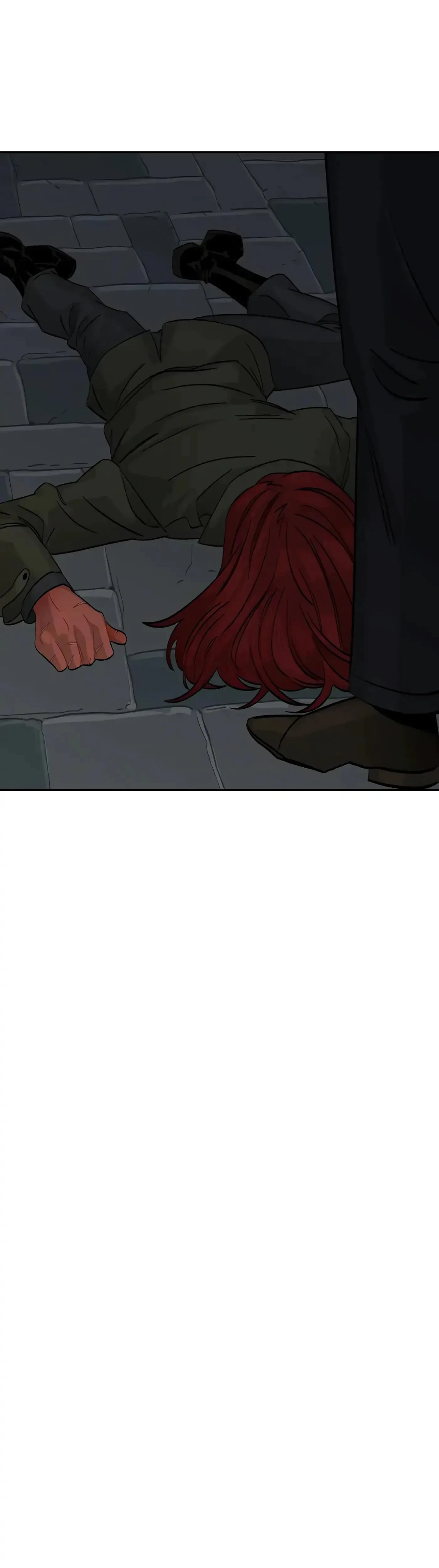 Chapter 103, page 34