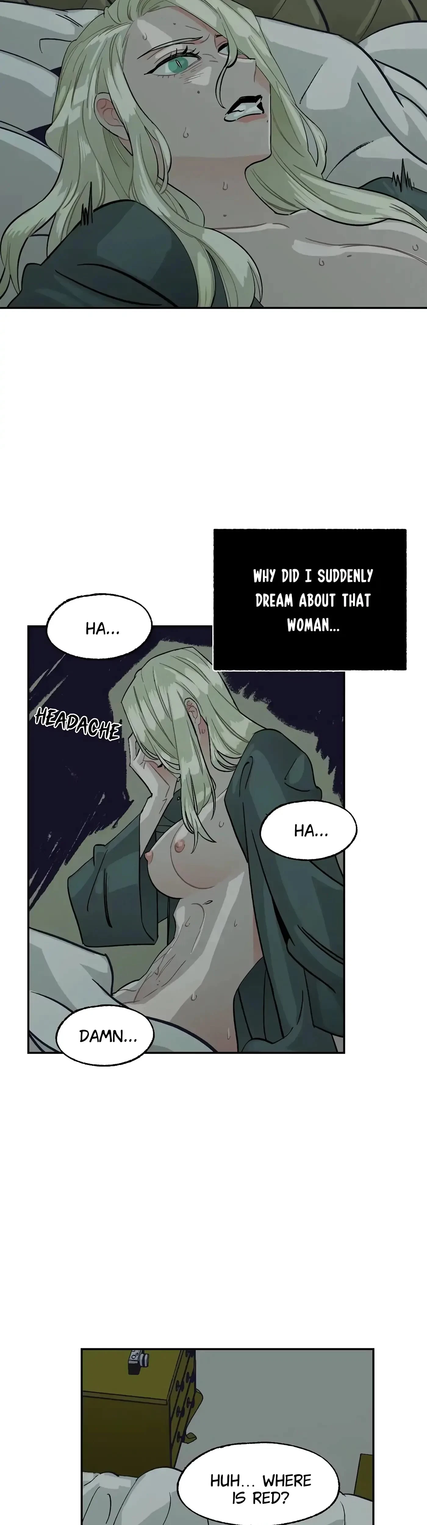 Chapter 103, page 5