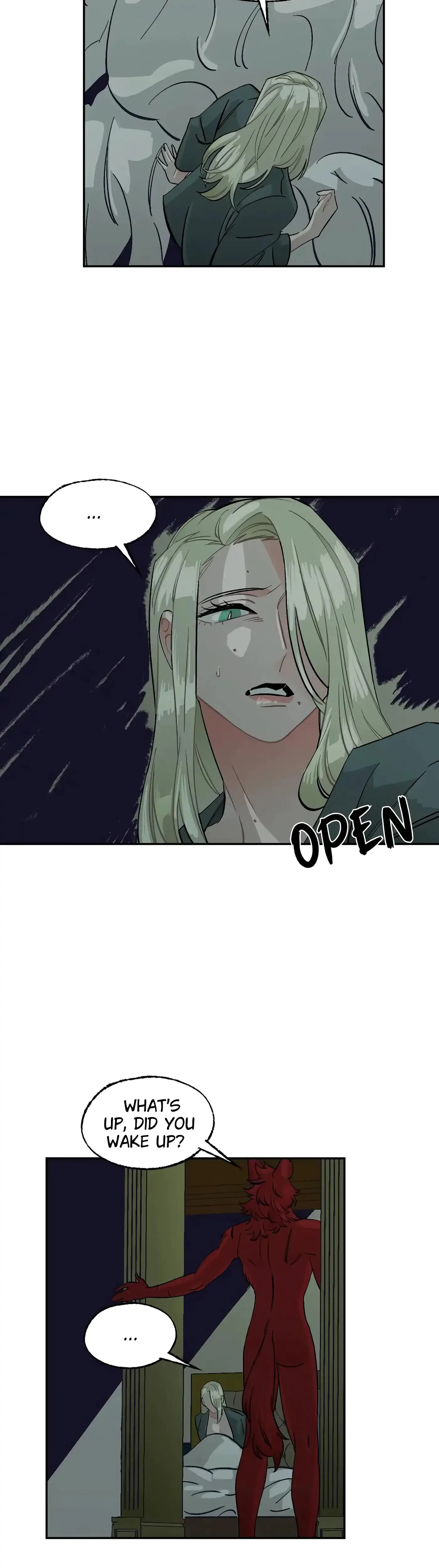 Chapter 103, page 6