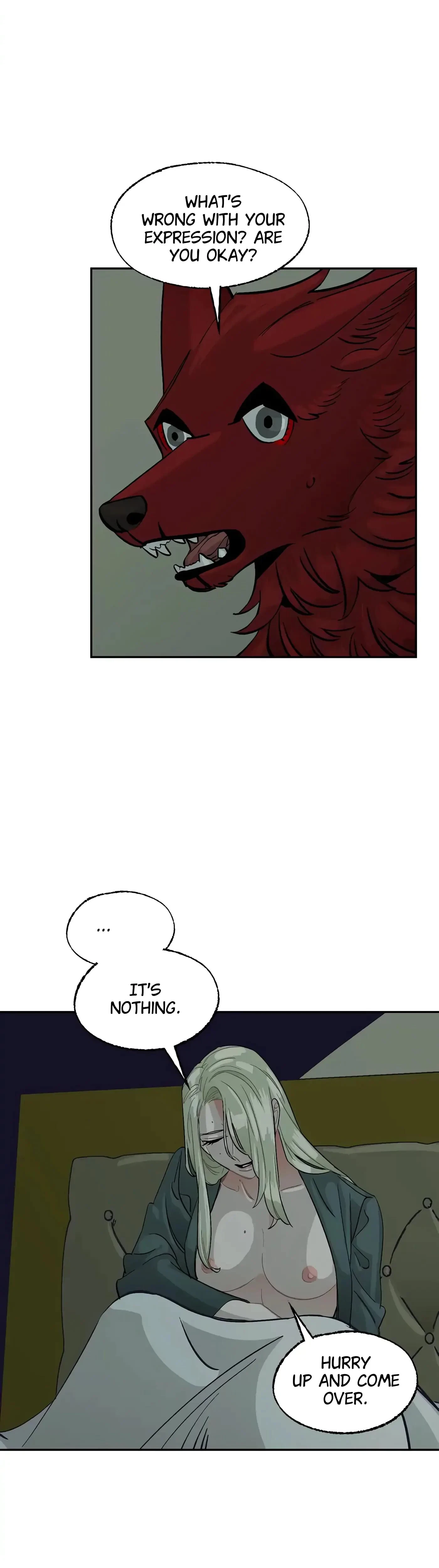 Chapter 103, page 7