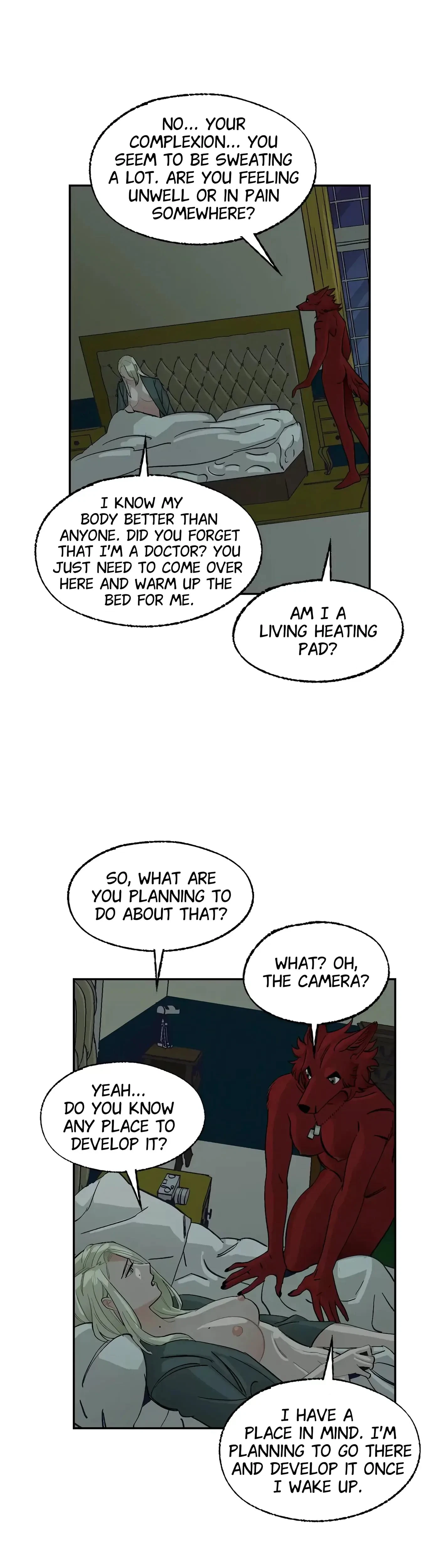 Chapter 103, page 8