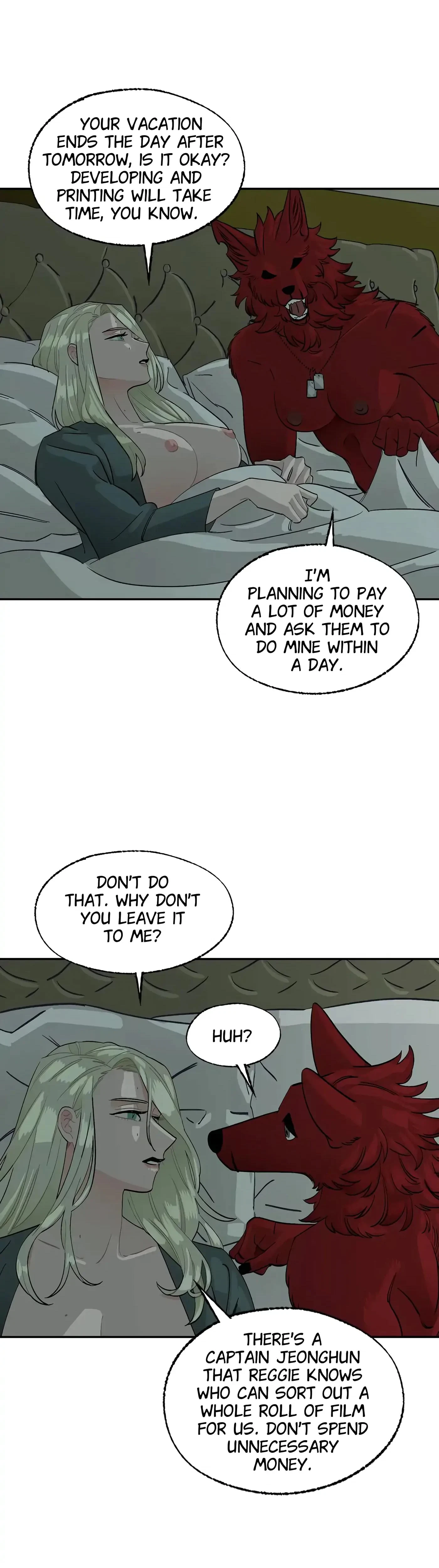 Chapter 103, page 9