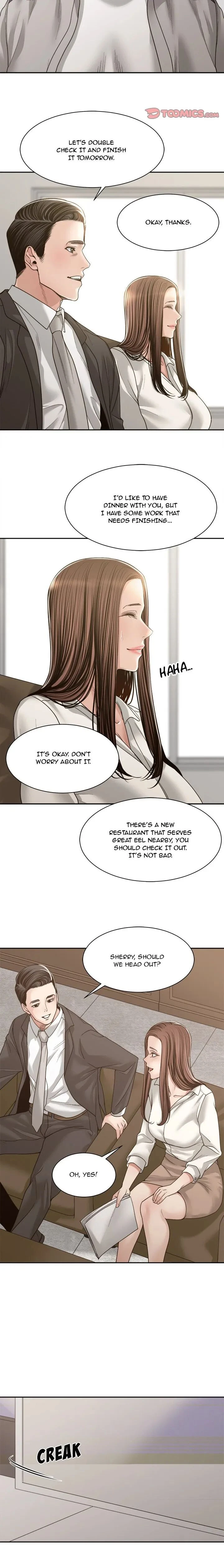 Chapter 35, page 10