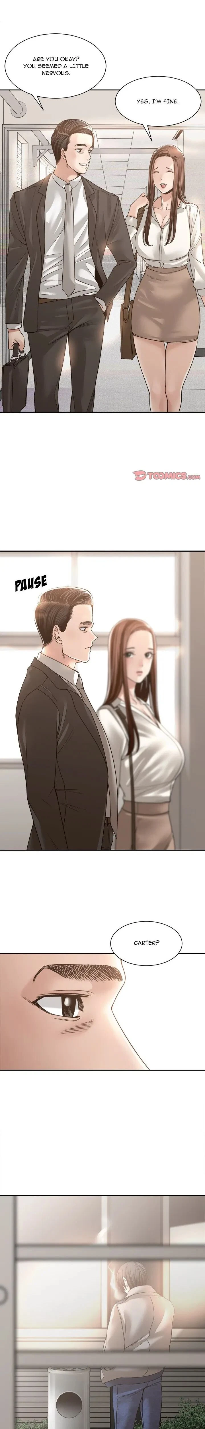 Chapter 35, page 11