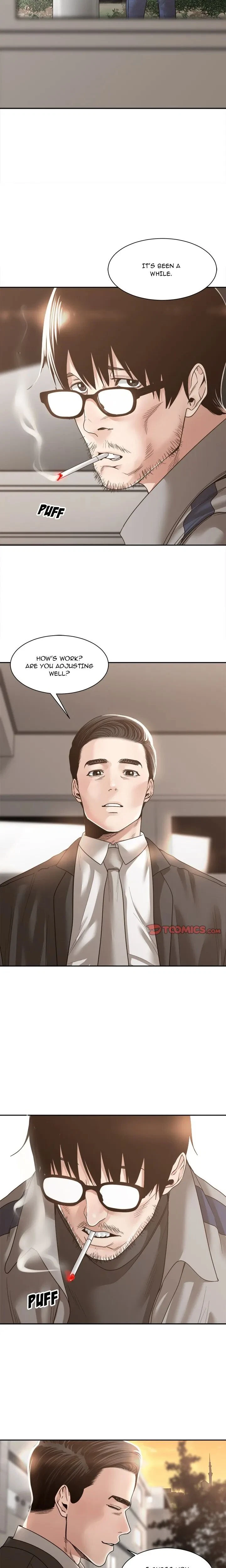 Chapter 35, page 12