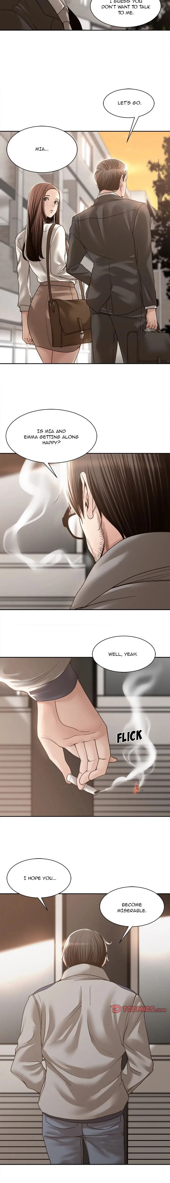 Chapter 35, page 13