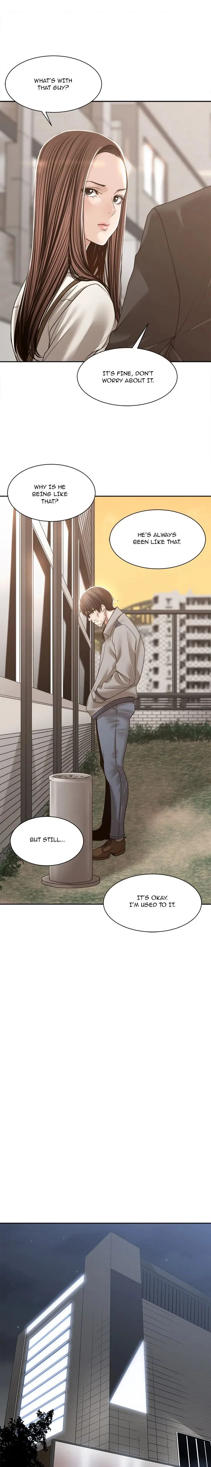 Chapter 35, page 14