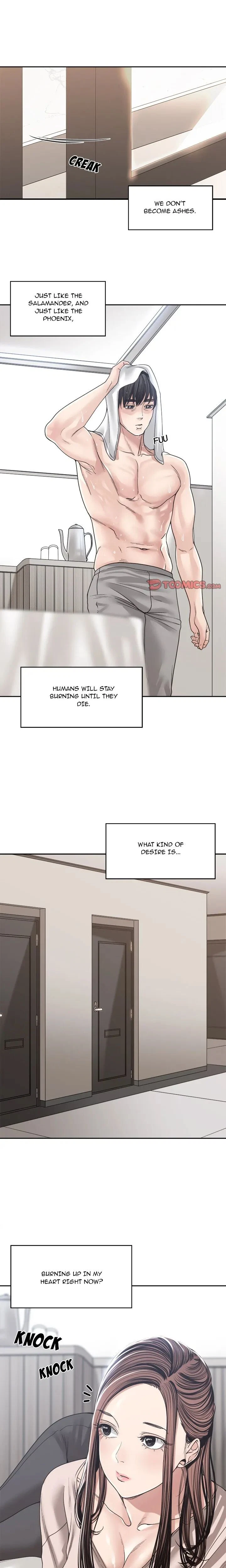 Chapter 35, page 16