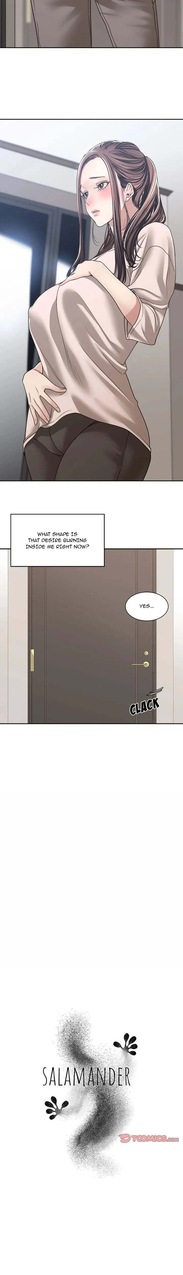 Chapter 35, page 18