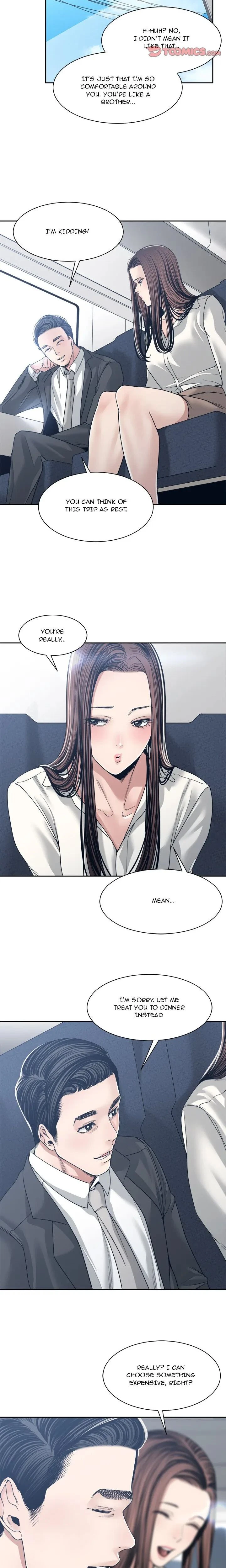 Chapter 35, page 5