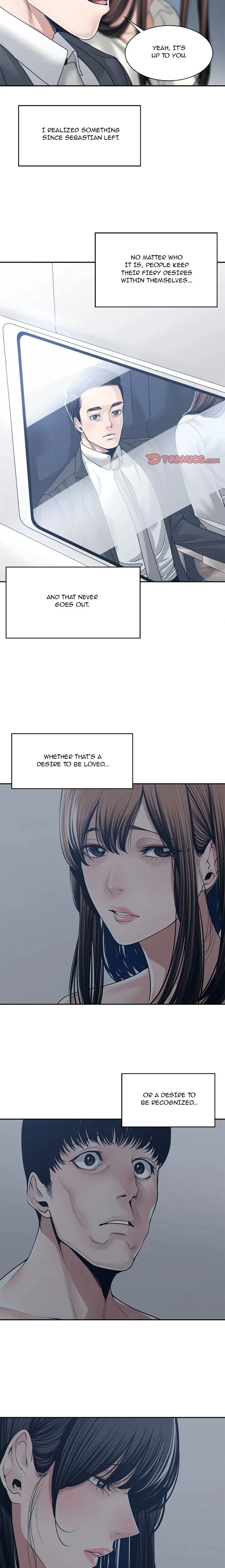 Chapter 35, page 6