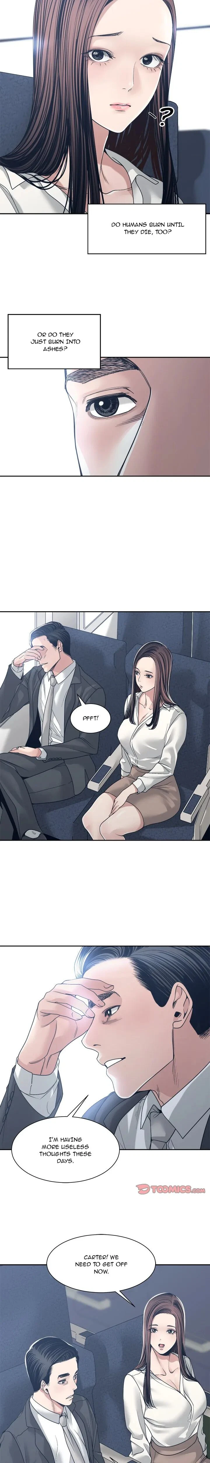 Chapter 35, page 8