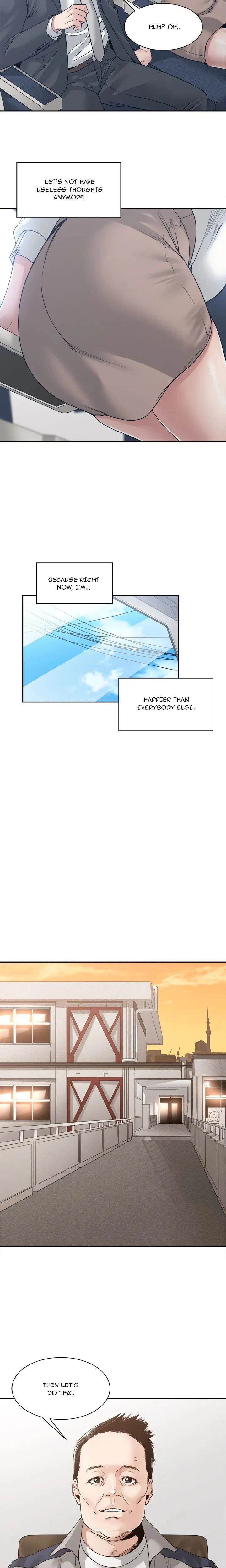 Chapter 35, page 9