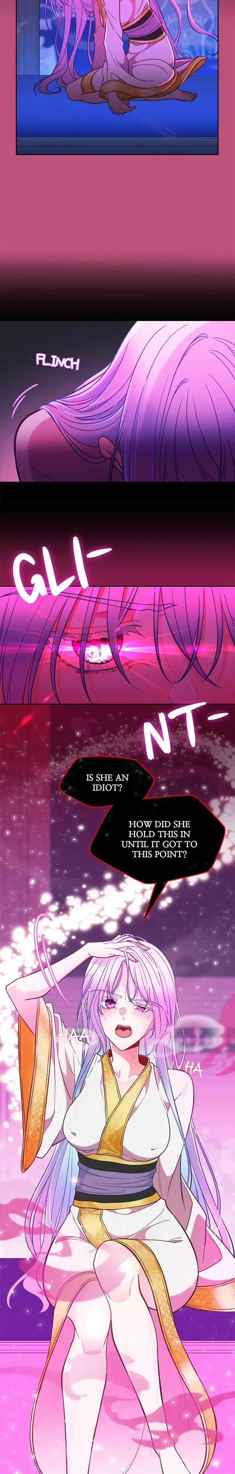 Chapter 12, page 19