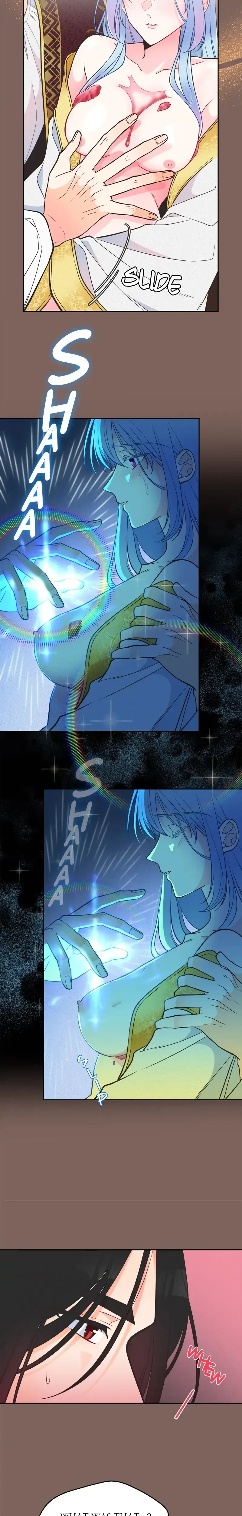 Chapter 12, page 2