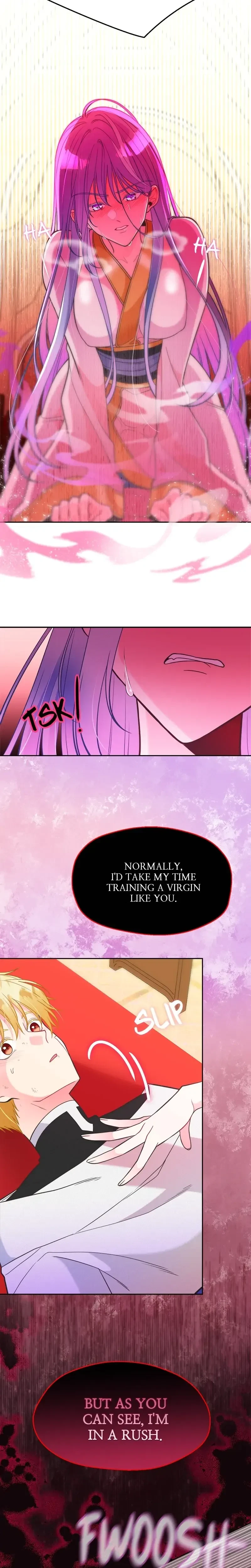 Chapter 12, page 25