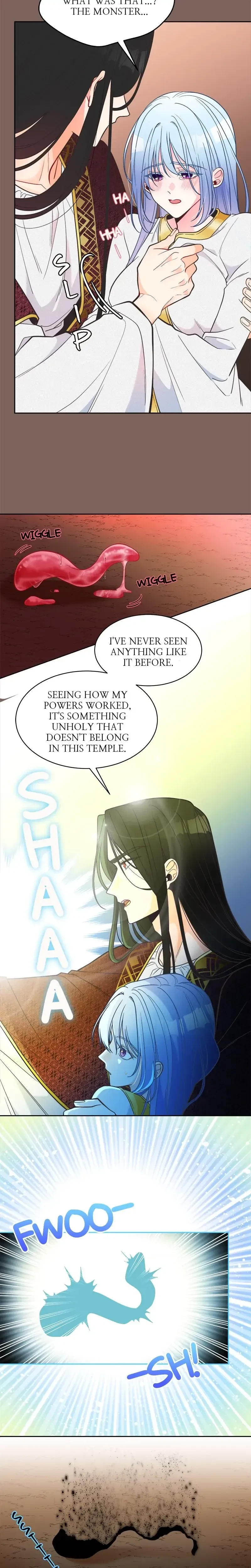Chapter 12, page 3