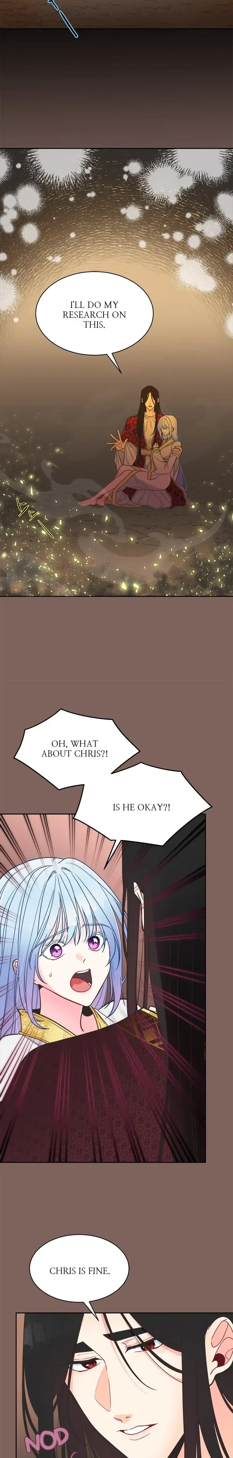 Chapter 12, page 4