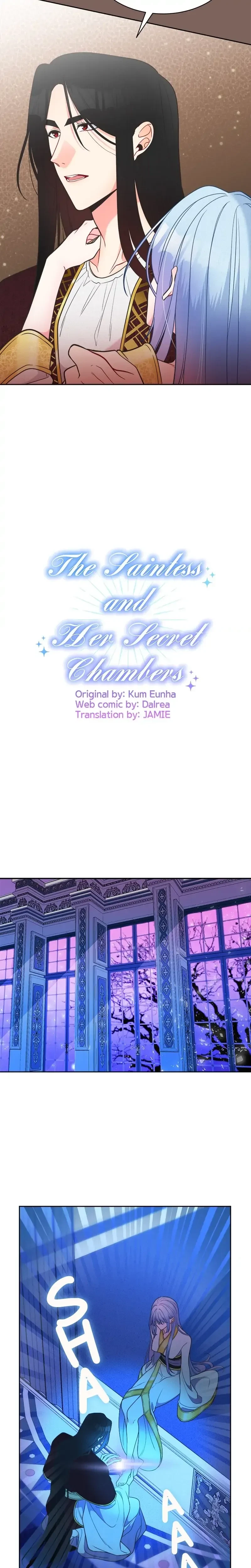 Chapter 12, page 6