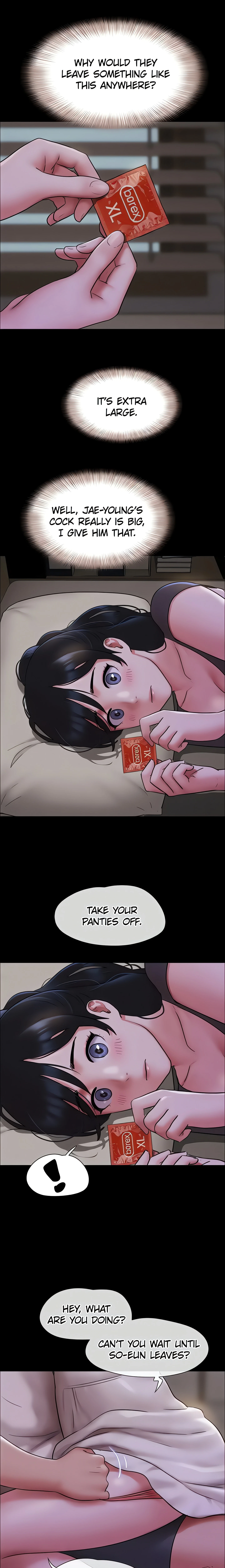 Chapter 72, page 10
