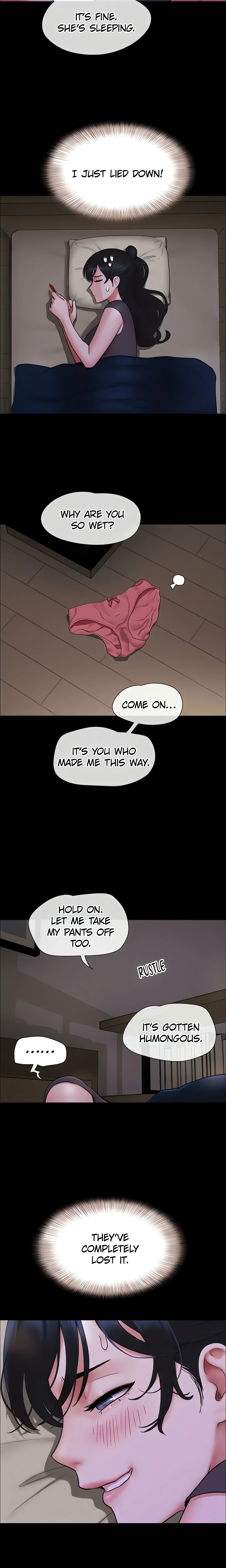 Chapter 72, page 11