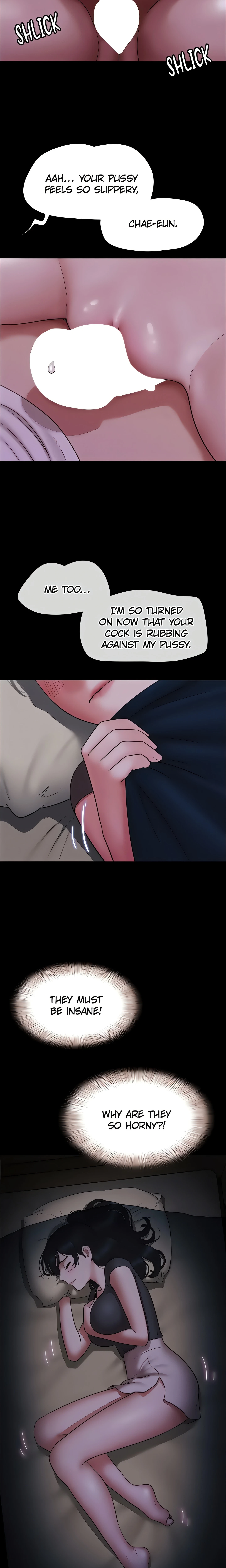 Chapter 72, page 13