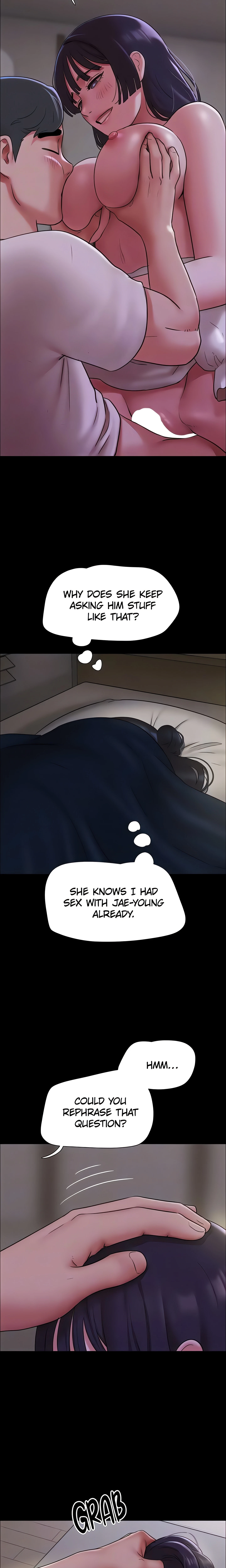 Chapter 72, page 16
