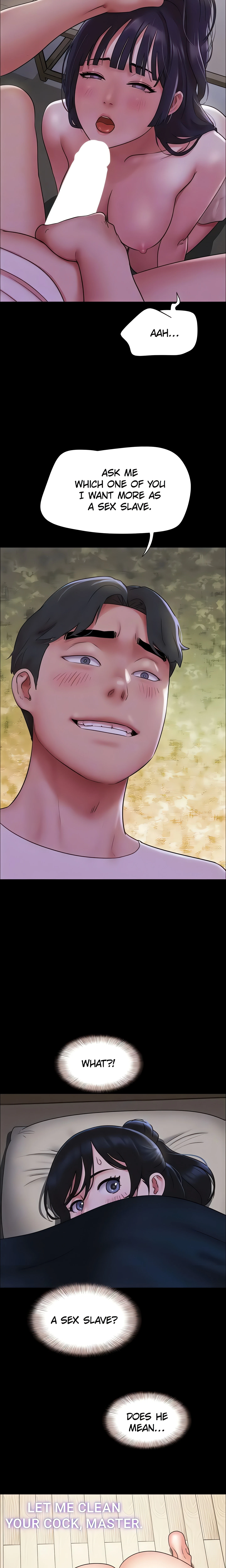 Chapter 72, page 17
