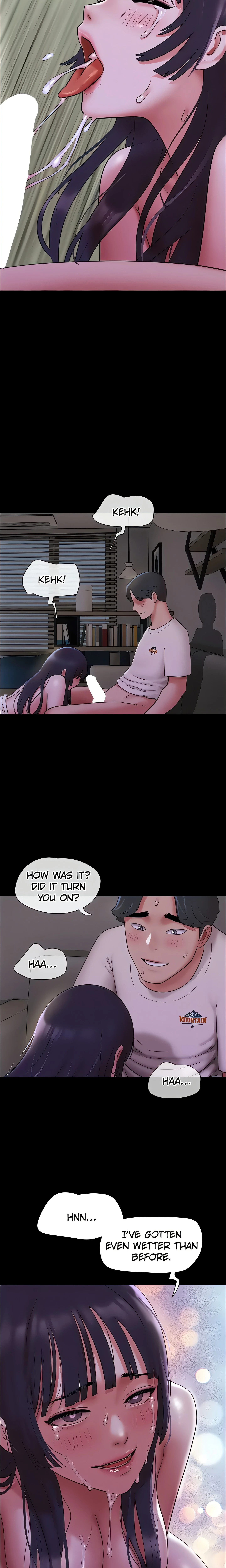Chapter 72, page 20