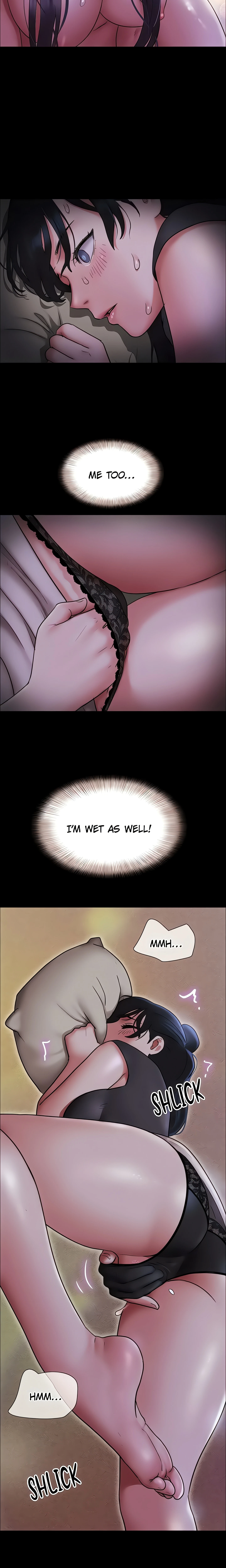 Chapter 72, page 21
