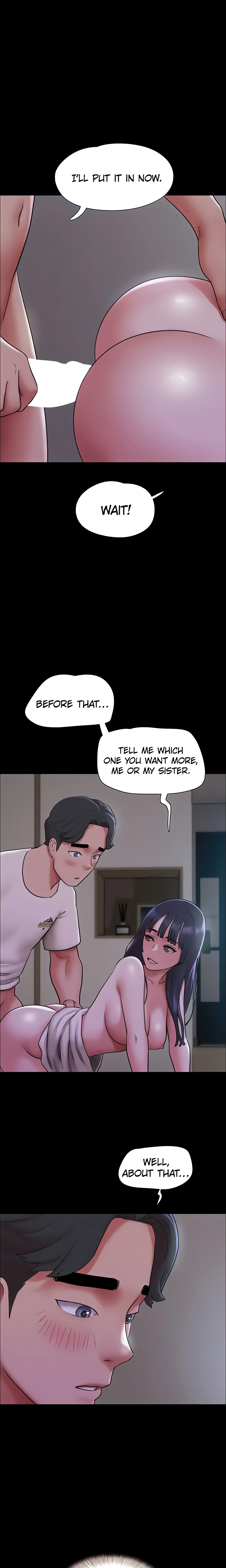 Chapter 72, page 22