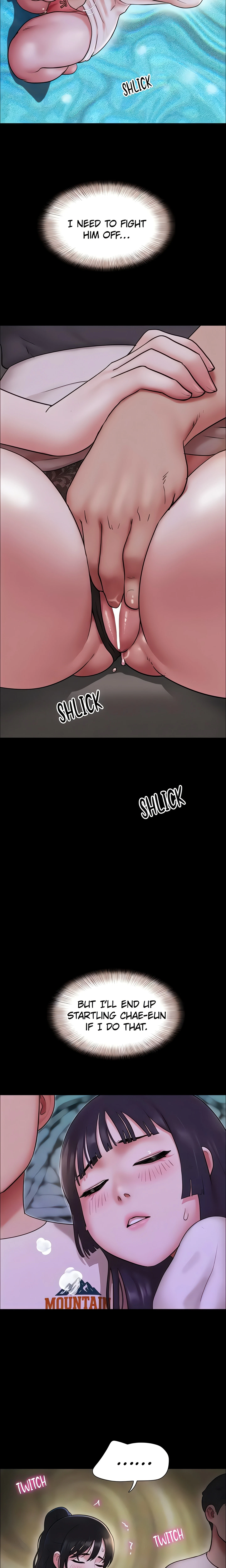 Chapter 72, page 5