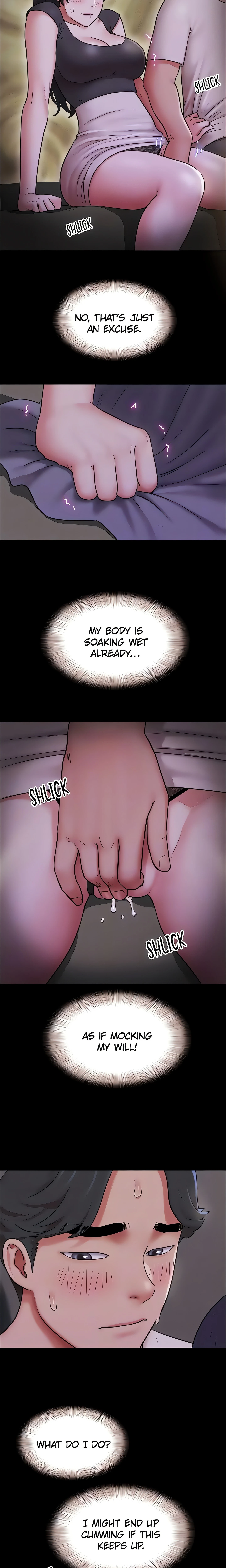 Chapter 72, page 6