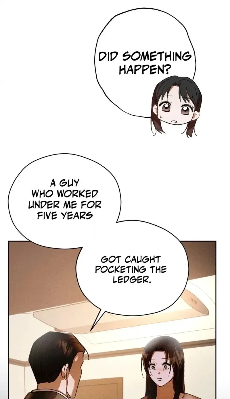 Chapter 4, page 10