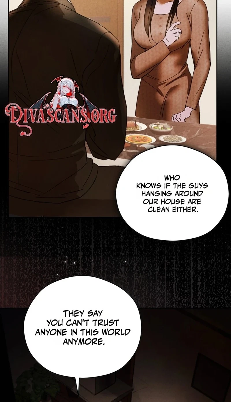 Chapter 4, page 11