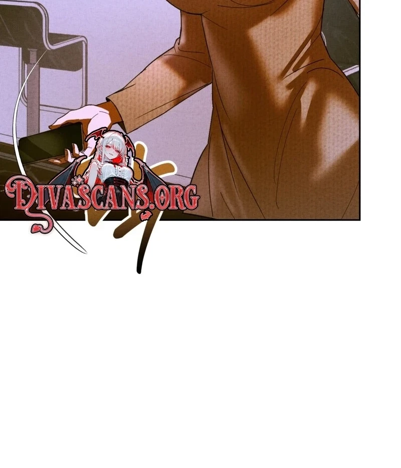 Chapter 4, page 24