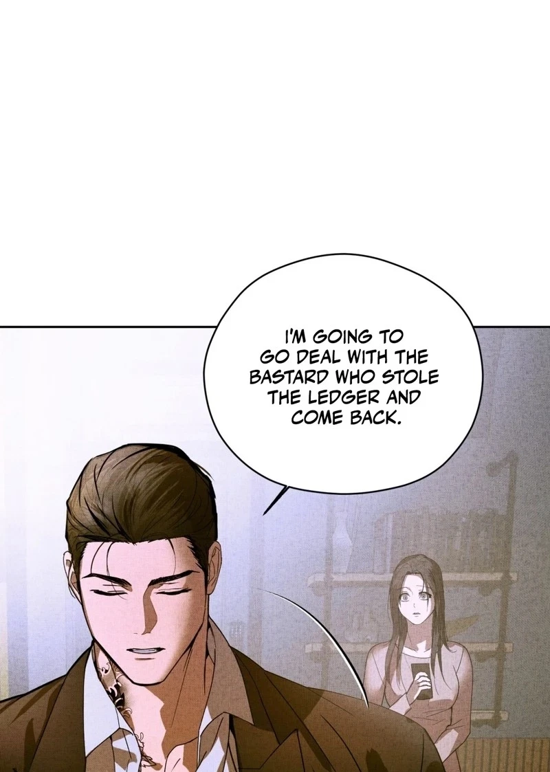 Chapter 4, page 28