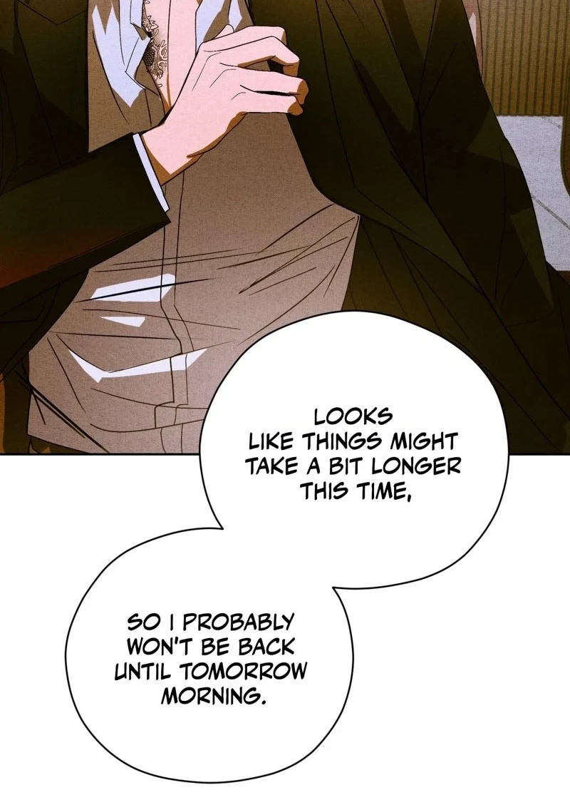 Chapter 4, page 29