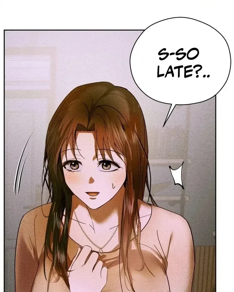Chapter 4, page 30