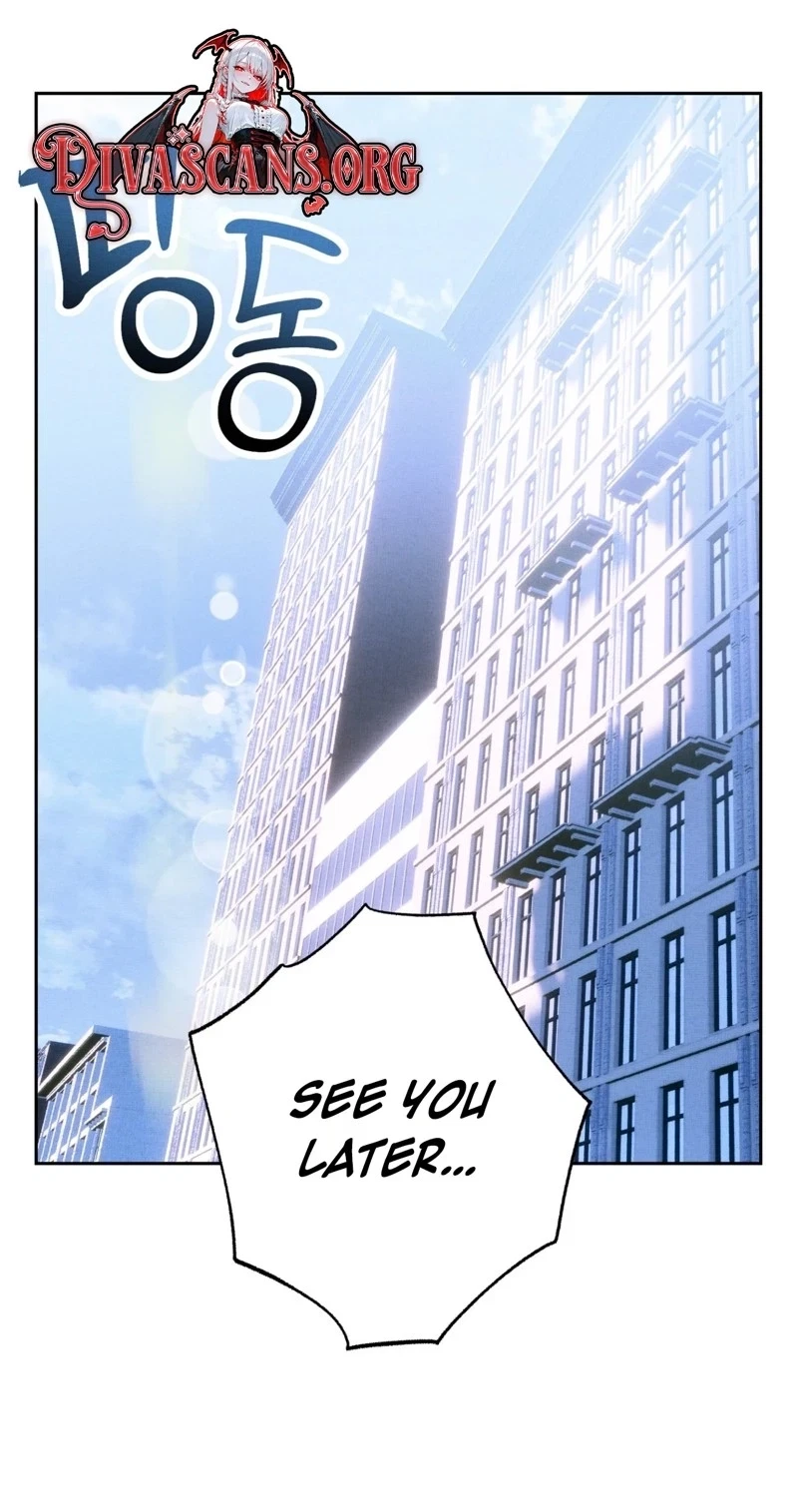 Chapter 4, page 33