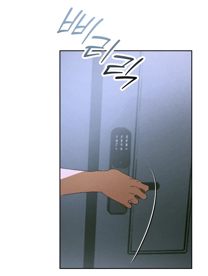 Chapter 4, page 34