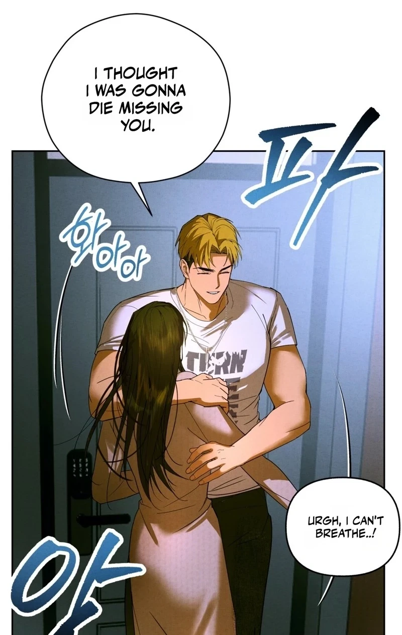 Chapter 4, page 36