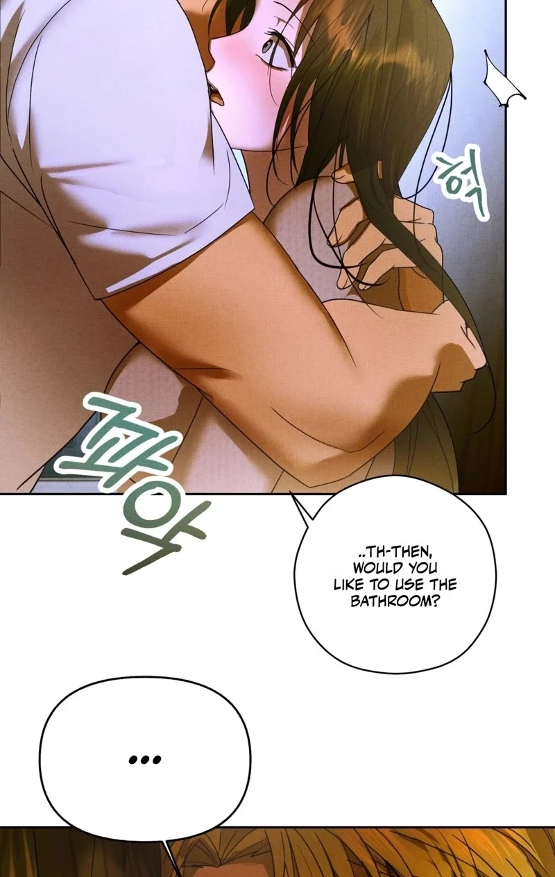Chapter 4, page 38
