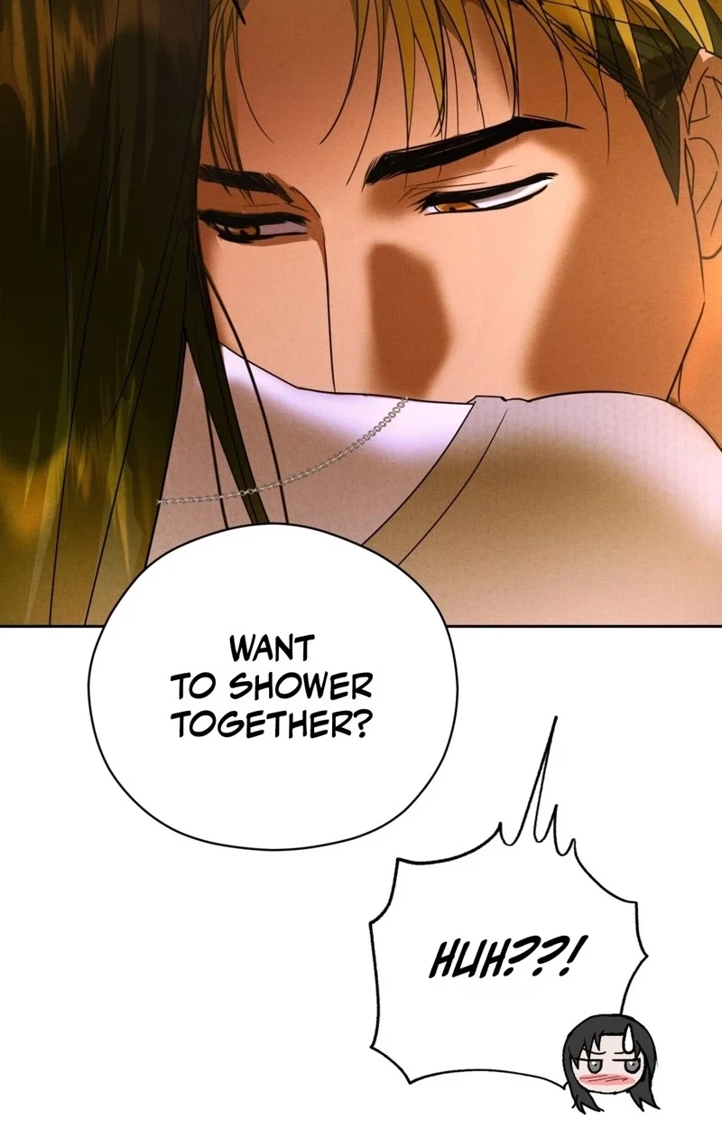 Chapter 4, page 39