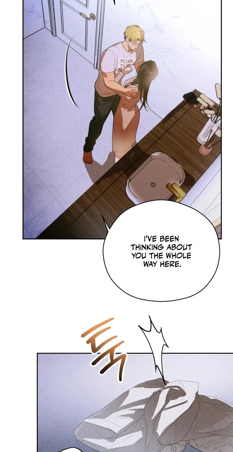 Chapter 4, page 41