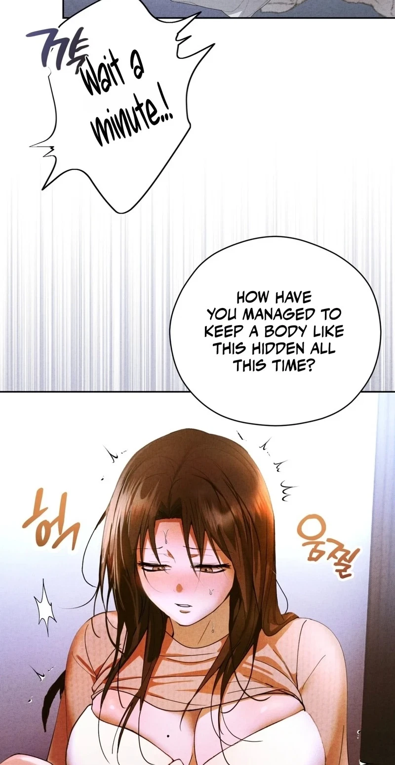 Chapter 4, page 42